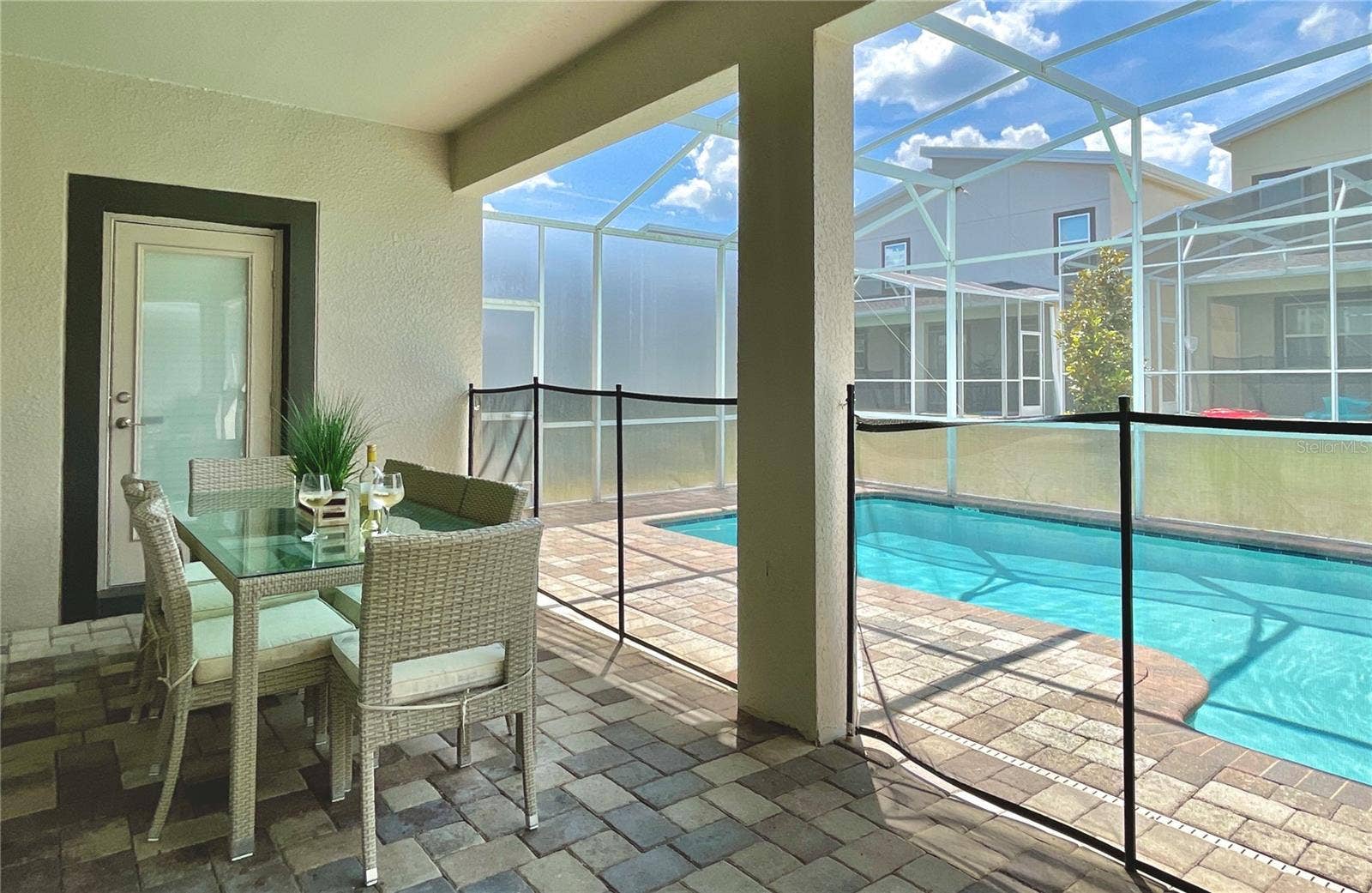 830 DROP SHOT DRIVE, Davenport, FL 33896 830 DROP SHOT DRIVE, Davenport, FL 33896