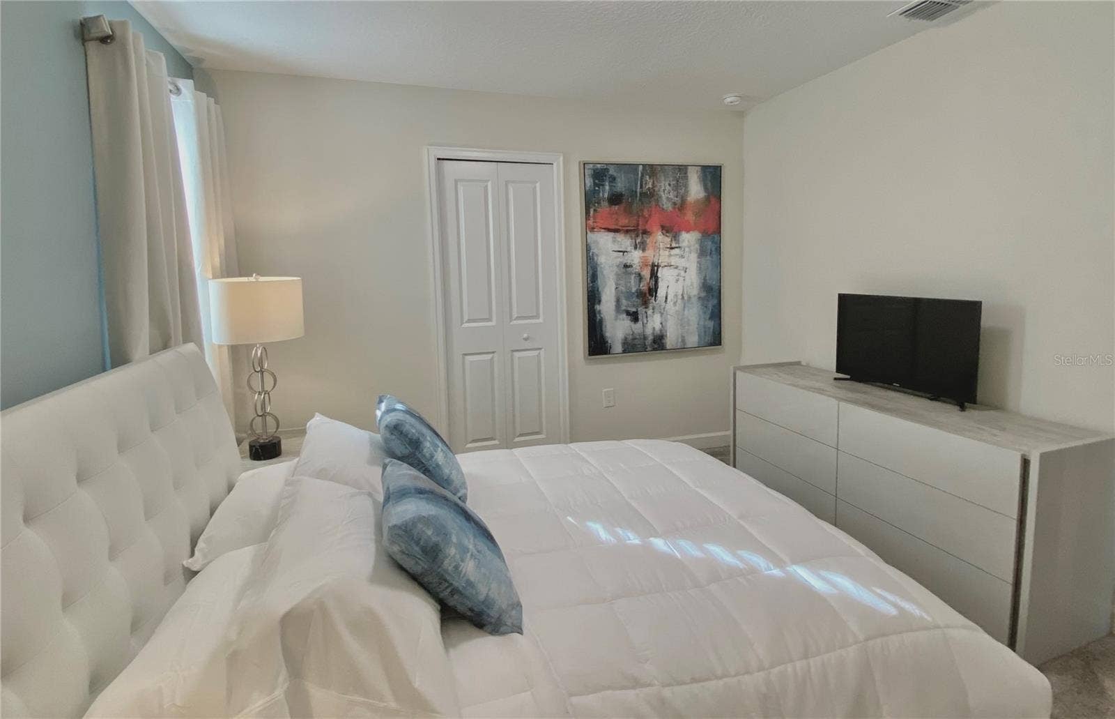 830 DROP SHOT DRIVE, Davenport, FL 33896 830 DROP SHOT DRIVE, Davenport, FL 33896