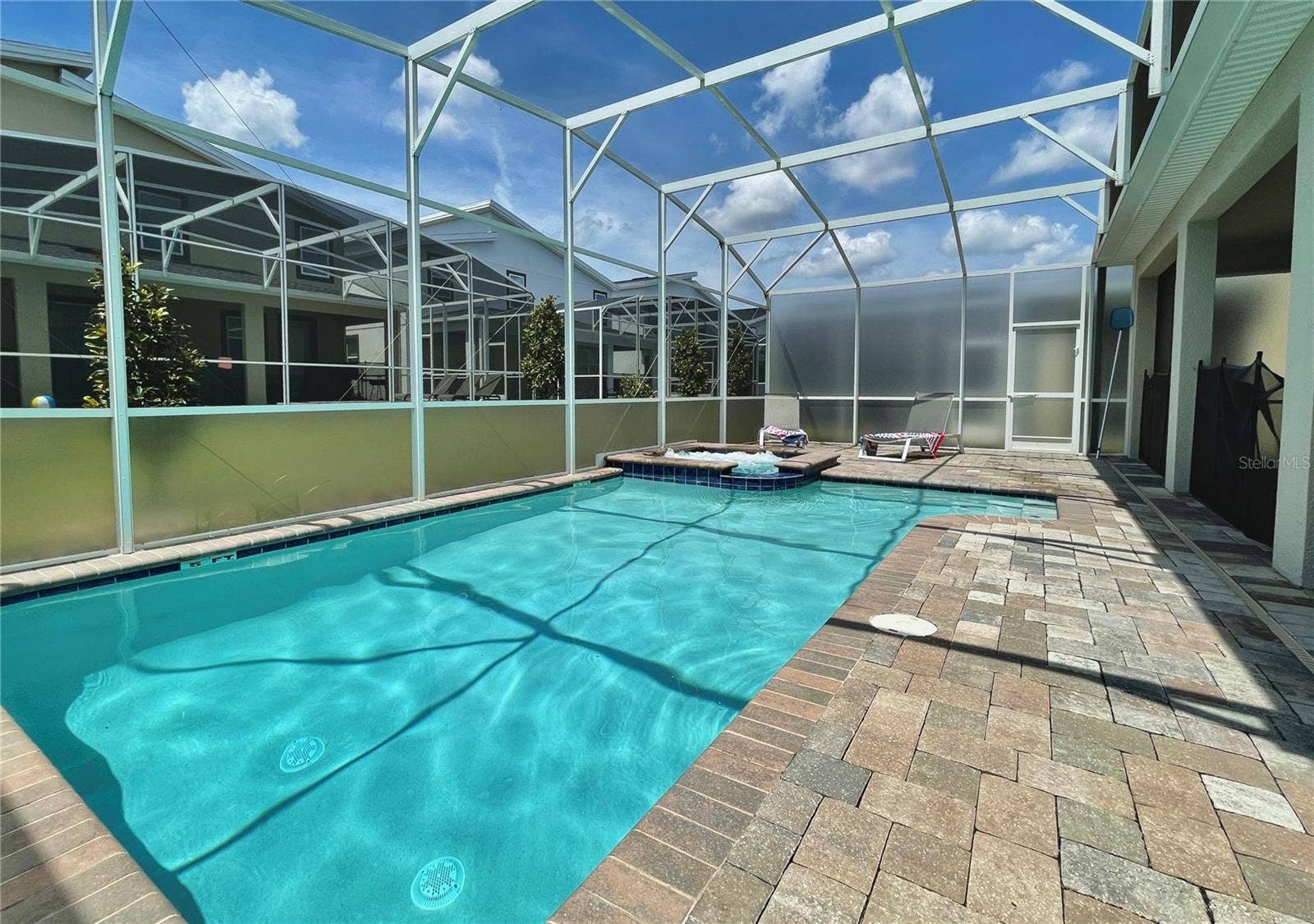 830 DROP SHOT DRIVE, Davenport, FL 33896 830 DROP SHOT DRIVE, Davenport, FL 33896