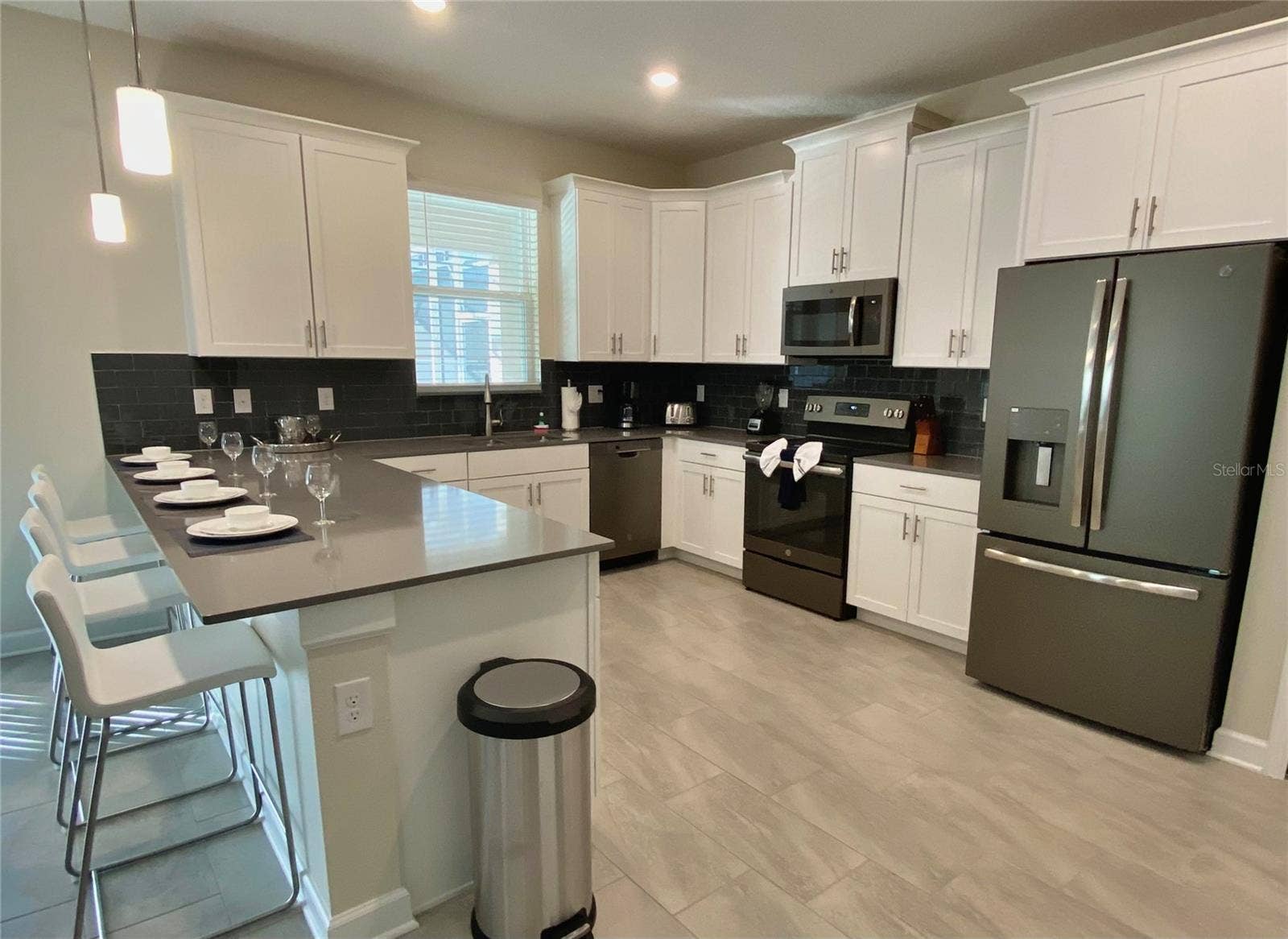 830 DROP SHOT DRIVE, Davenport, FL 33896 830 DROP SHOT DRIVE, Davenport, FL 33896