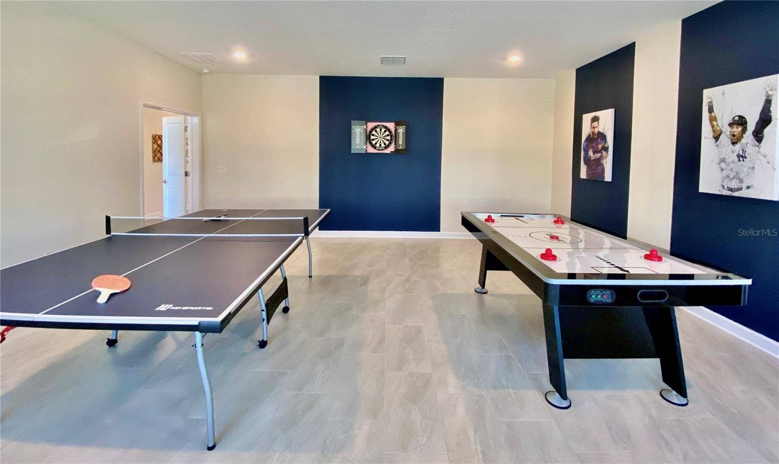 830 DROP SHOT DRIVE, Davenport, FL 33896 830 DROP SHOT DRIVE, Davenport, FL 33896