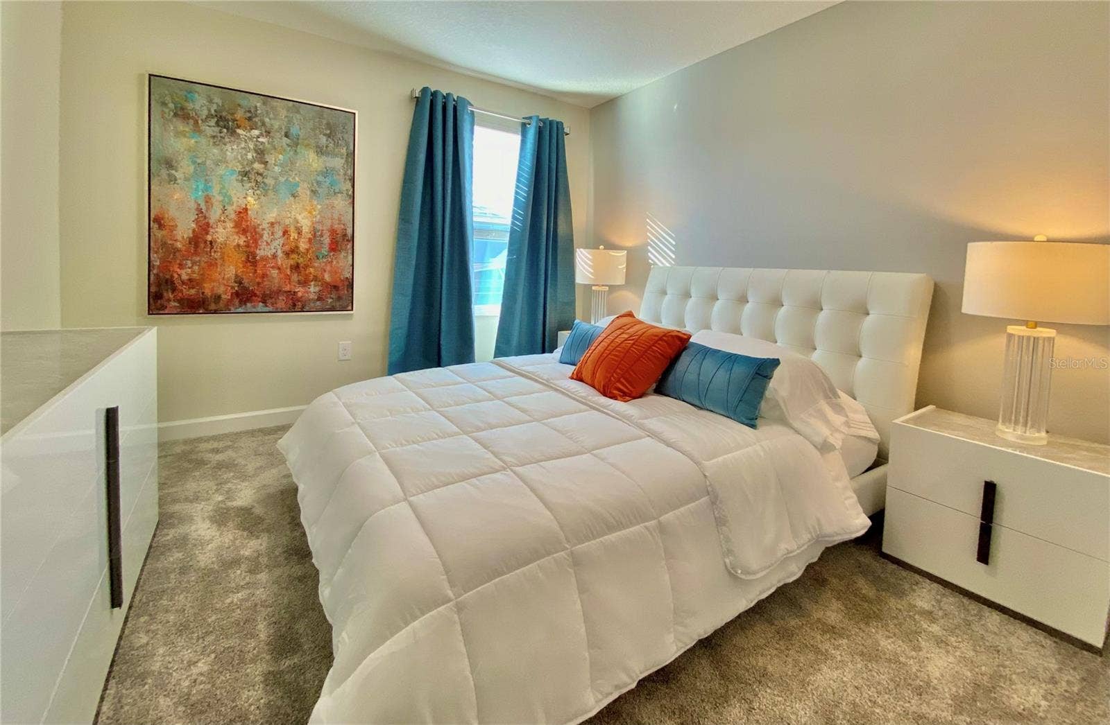 830 DROP SHOT DRIVE, Davenport, FL 33896 830 DROP SHOT DRIVE, Davenport, FL 33896