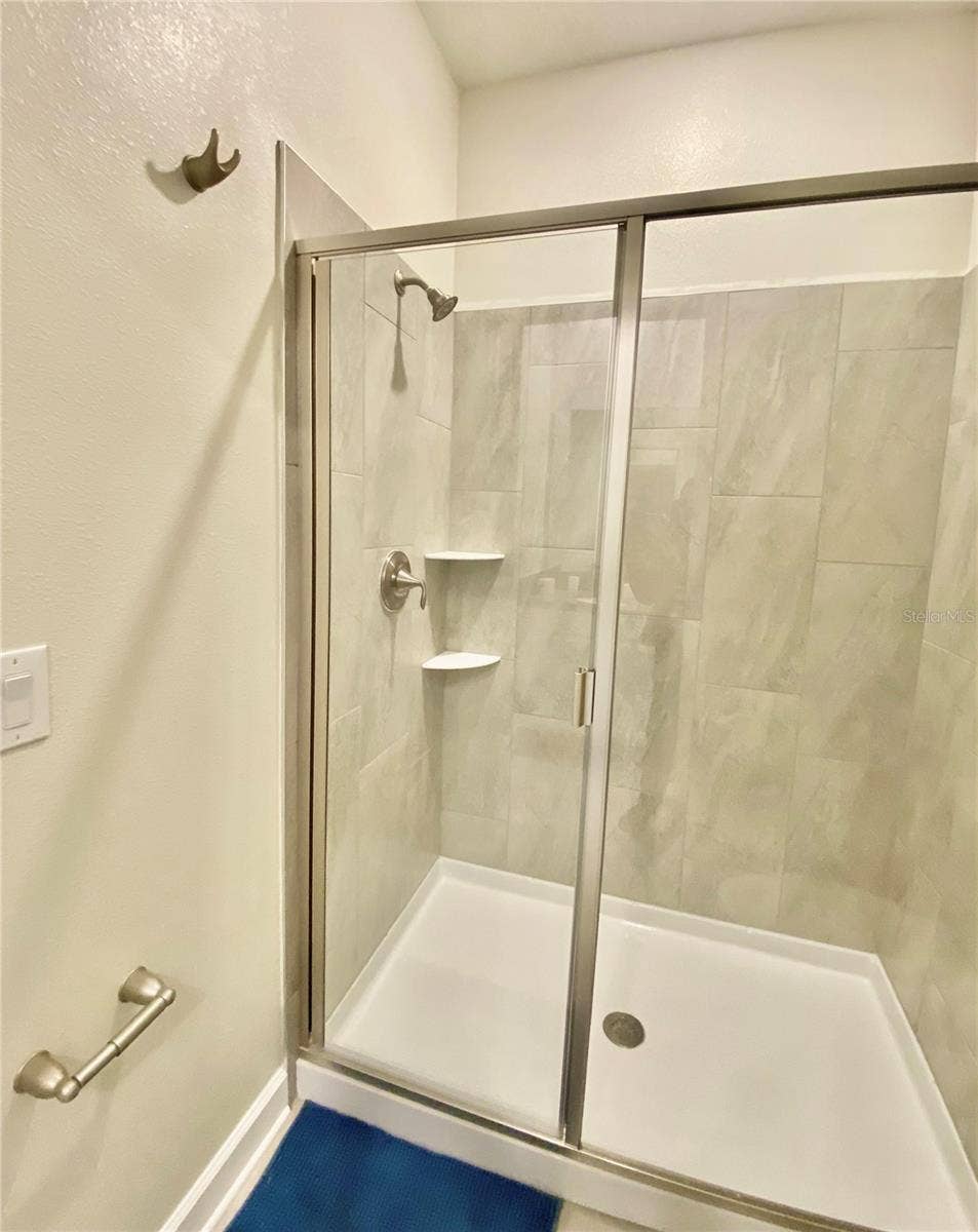 830 DROP SHOT DRIVE, Davenport, FL 33896 830 DROP SHOT DRIVE, Davenport, FL 33896