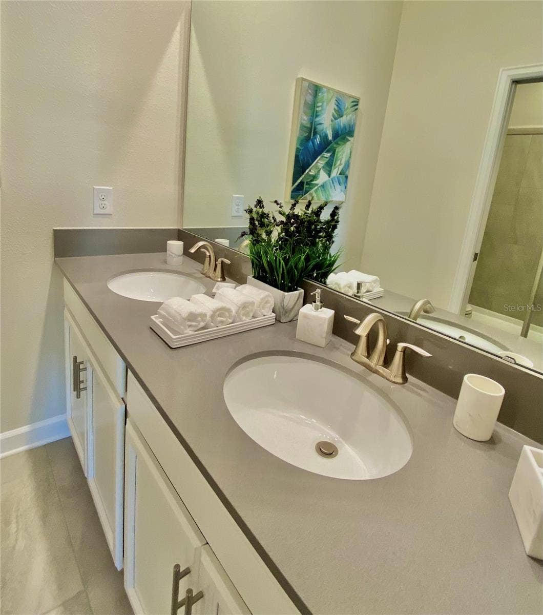 830 DROP SHOT DRIVE, Davenport, FL 33896 830 DROP SHOT DRIVE, Davenport, FL 33896