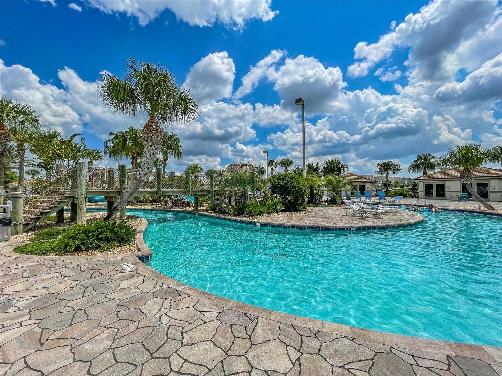 830 DROP SHOT DRIVE, Davenport, FL 33896 830 DROP SHOT DRIVE, Davenport, FL 33896