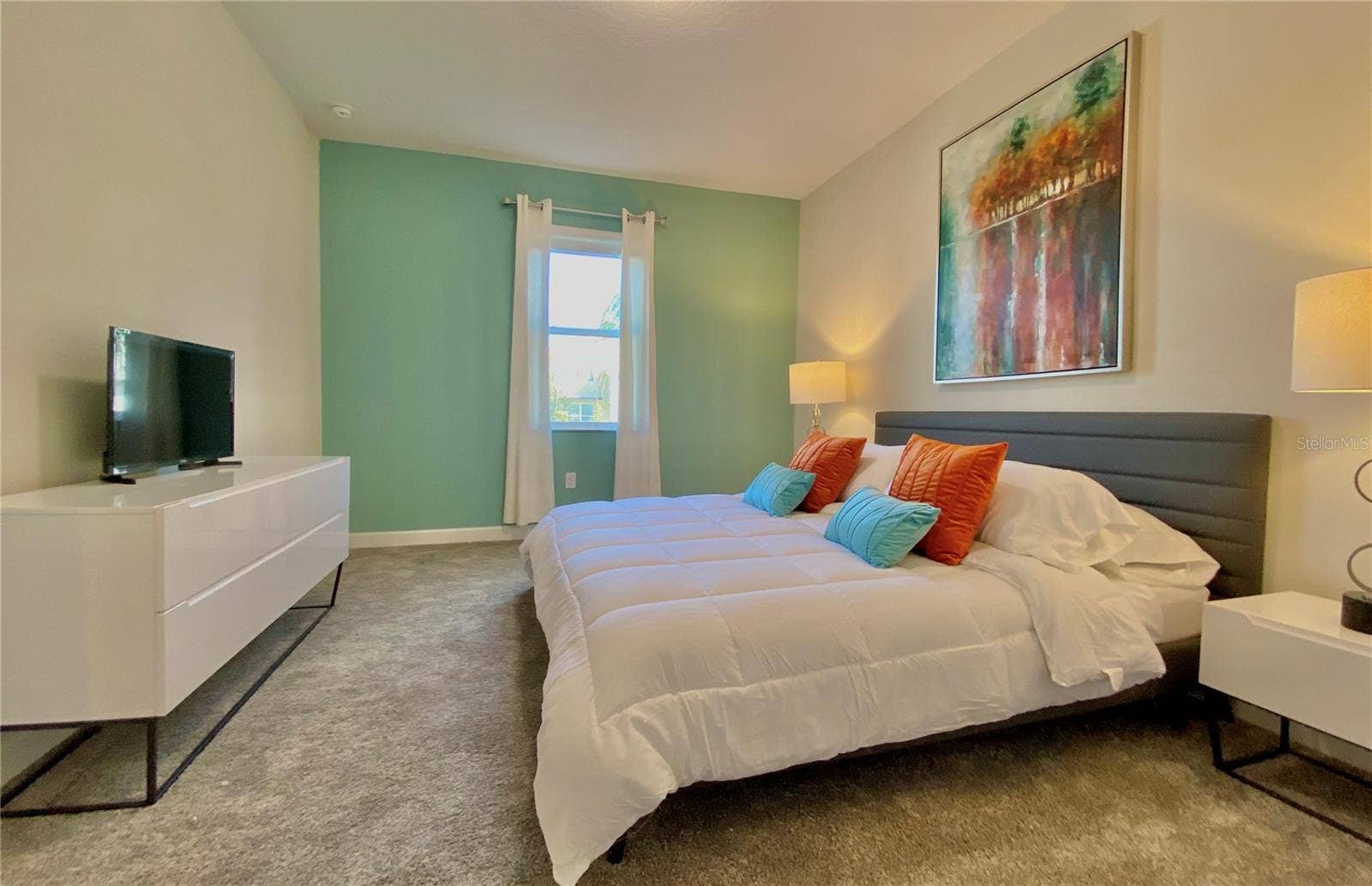 830 DROP SHOT DRIVE, Davenport, FL 33896 830 DROP SHOT DRIVE, Davenport, FL 33896
