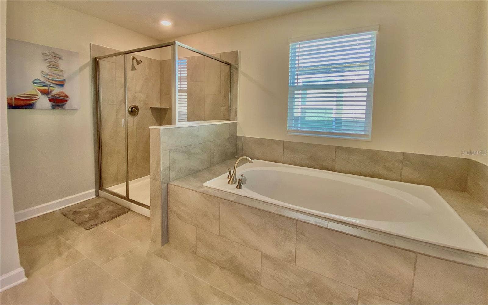 830 DROP SHOT DRIVE, Davenport, FL 33896 830 DROP SHOT DRIVE, Davenport, FL 33896