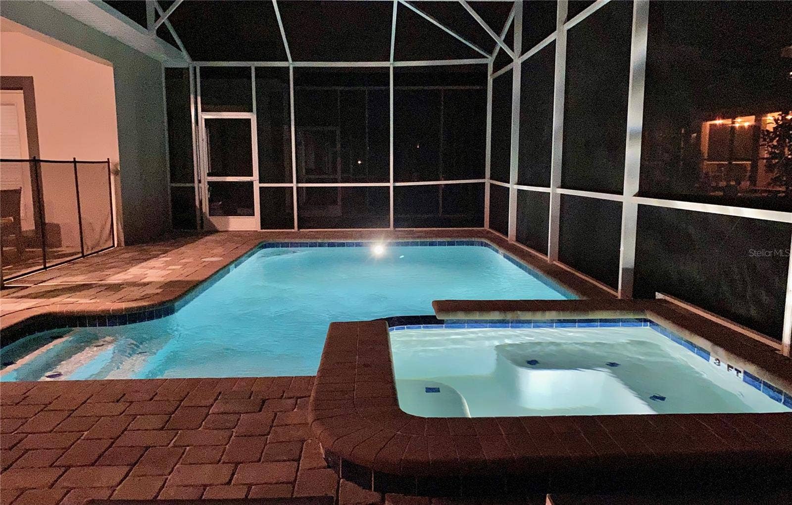 830 DROP SHOT DRIVE, Davenport, FL 33896 830 DROP SHOT DRIVE, Davenport, FL 33896