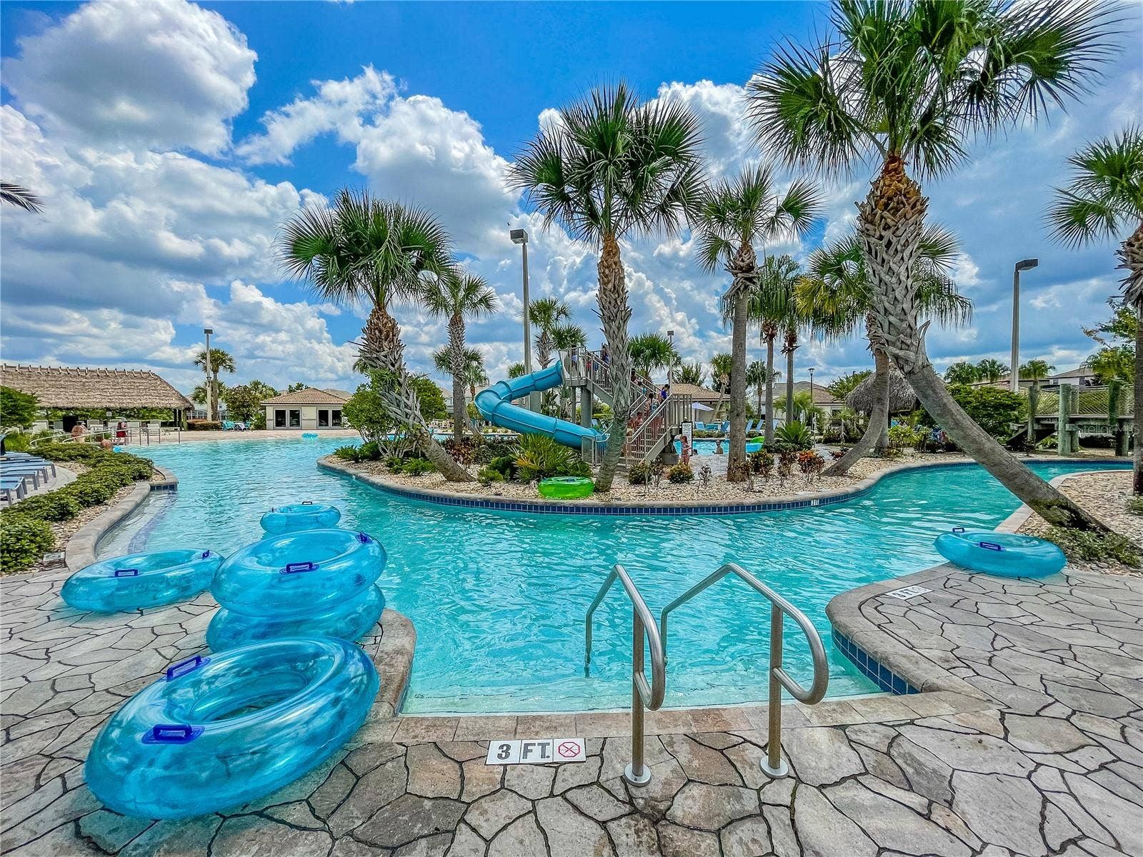 830 DROP SHOT DRIVE, Davenport, FL 33896 830 DROP SHOT DRIVE, Davenport, FL 33896