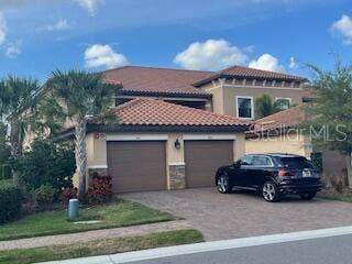 Property photo for 13737 MESSINA LOOP, #101, Bradenton, FL