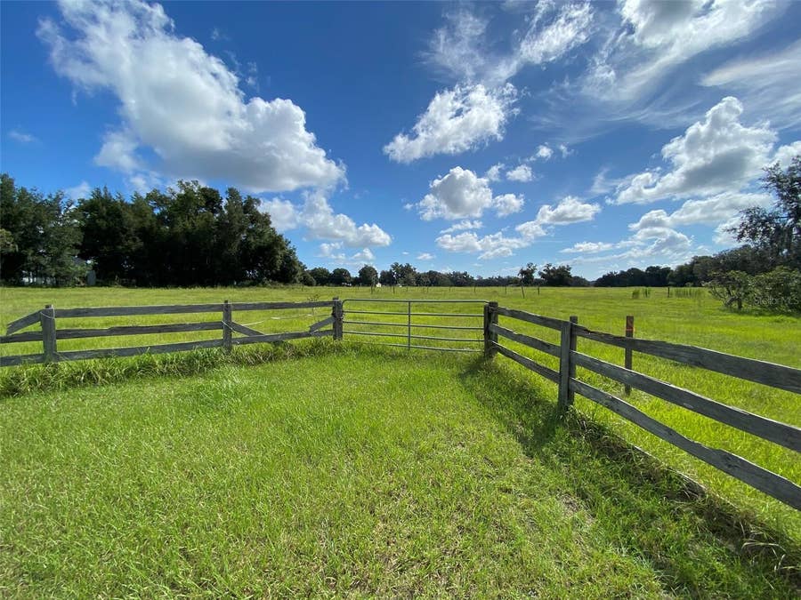 Property photo for CR 772C, Webster, FL