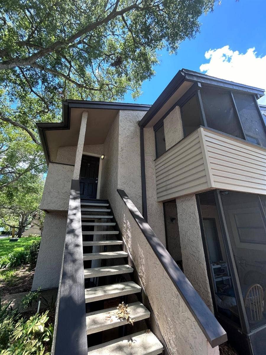 Property photo for 2948 ANTIQUE OAKS CIRCLE, #94, Winter Park, FL