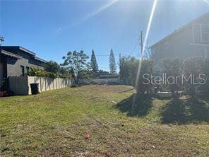 Property photo for 4330 RIXEY STREET, Orlando, FL