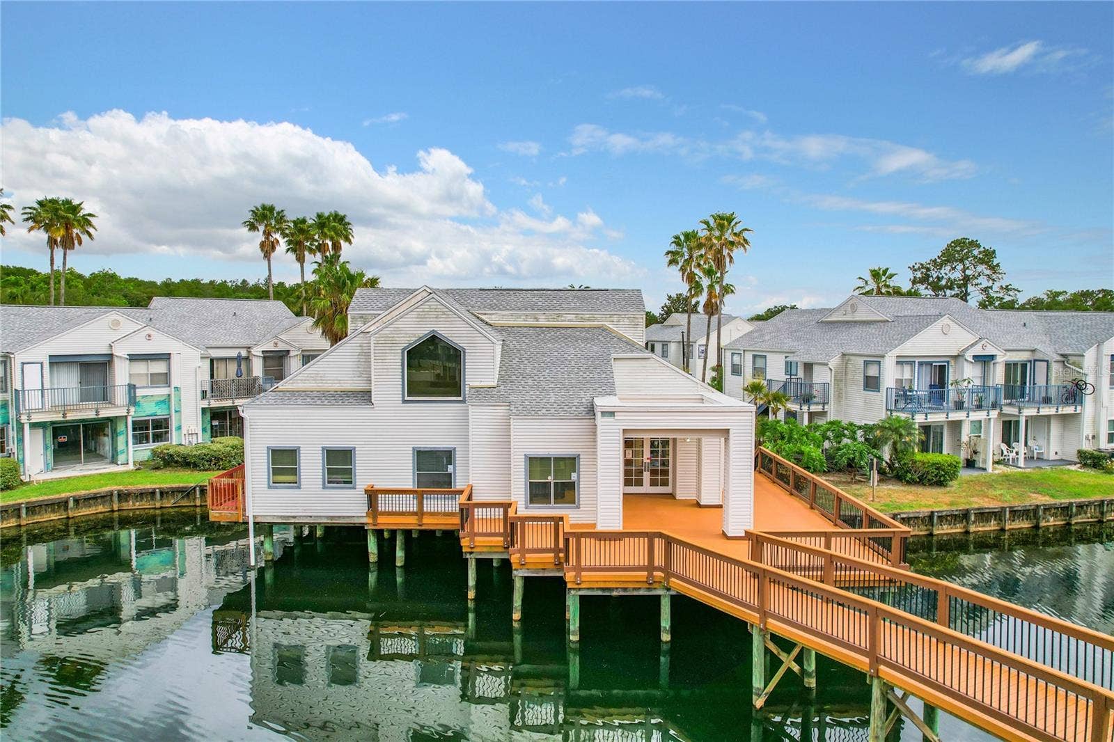 2520 WOODGATE BOULEVARD, #204, Orlando, FL 32822 2520 WOODGATE BOULEVARD, #204, Orlando, FL 32822