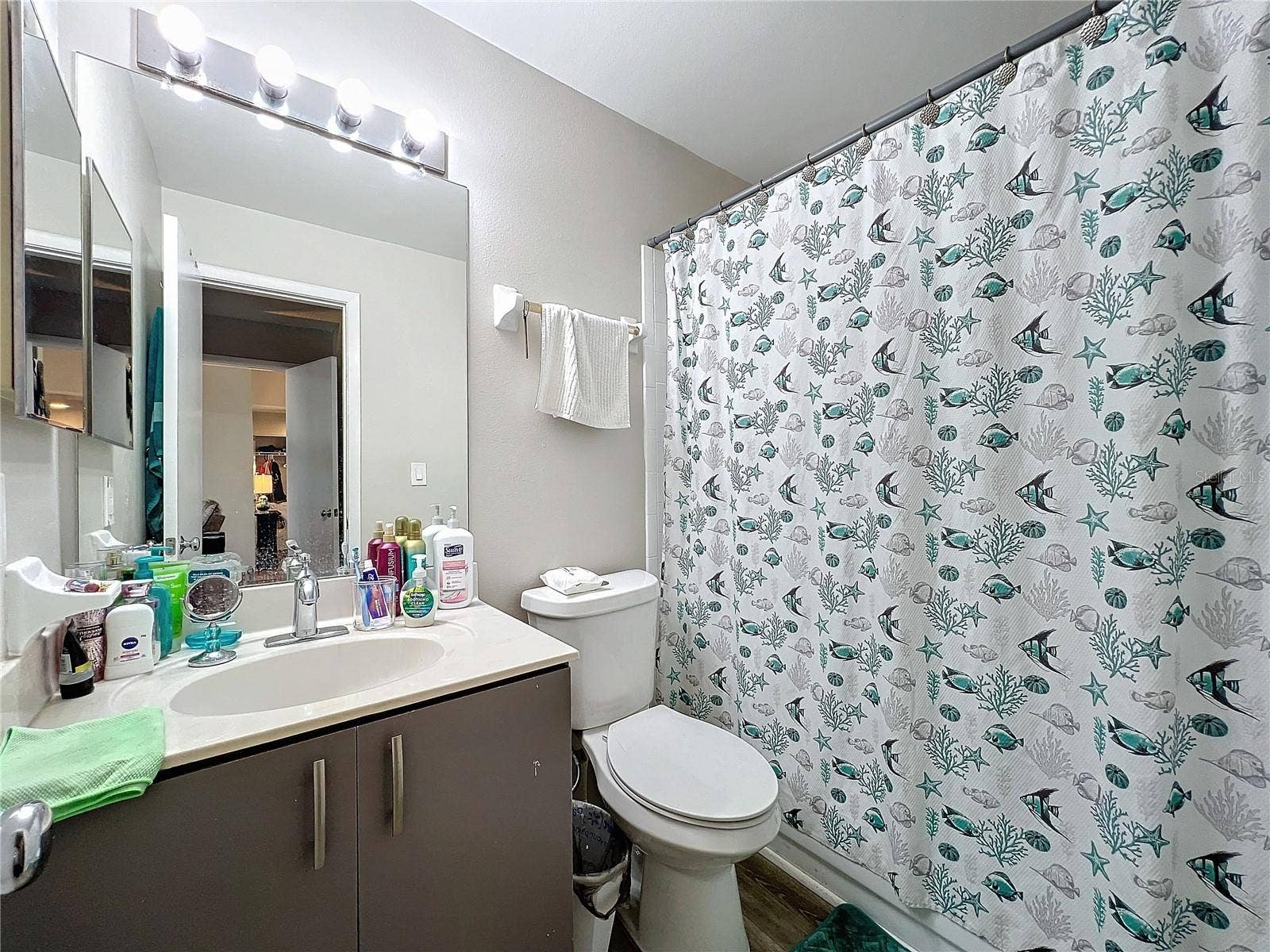 2520 WOODGATE BOULEVARD, #204, Orlando, FL 32822 2520 WOODGATE BOULEVARD, #204, Orlando, FL 32822