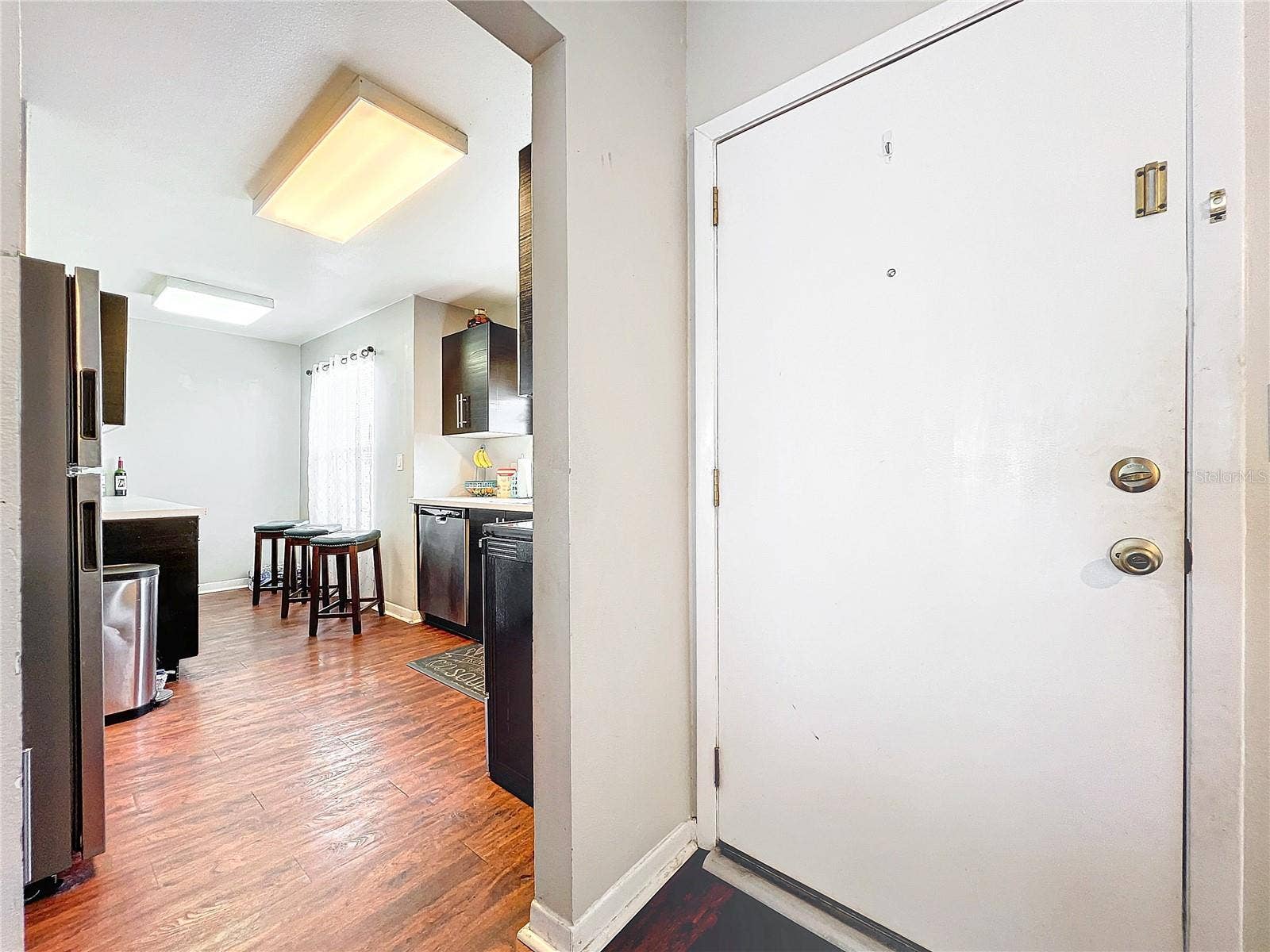 2520 WOODGATE BOULEVARD, #204, Orlando, FL 32822 2520 WOODGATE BOULEVARD, #204, Orlando, FL 32822