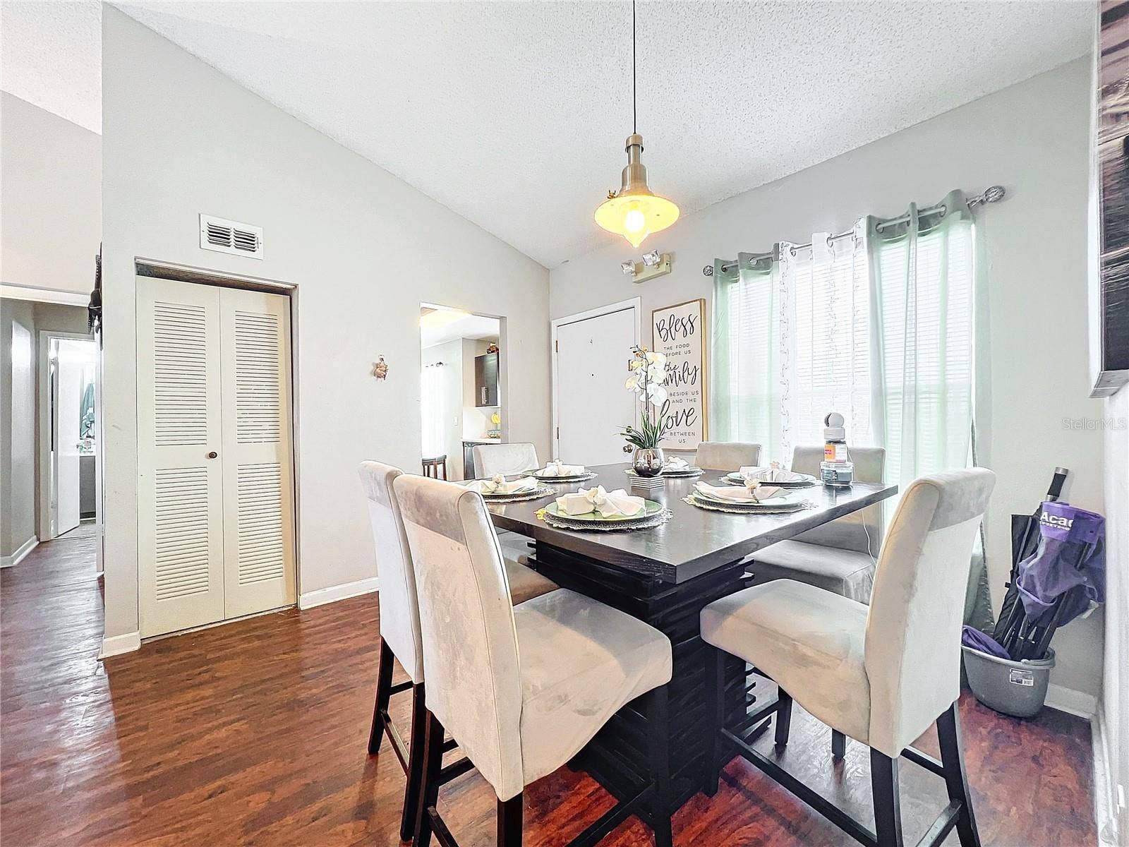 2520 WOODGATE BOULEVARD, #204, Orlando, FL 32822 2520 WOODGATE BOULEVARD, #204, Orlando, FL 32822