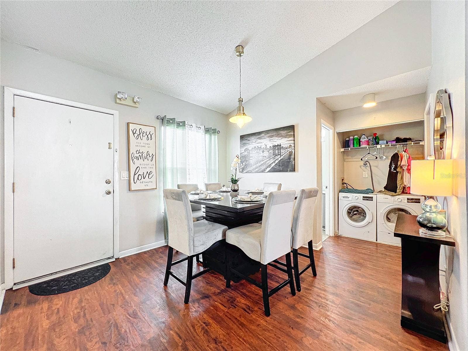 2520 WOODGATE BOULEVARD, #204, Orlando, FL 32822 2520 WOODGATE BOULEVARD, #204, Orlando, FL 32822