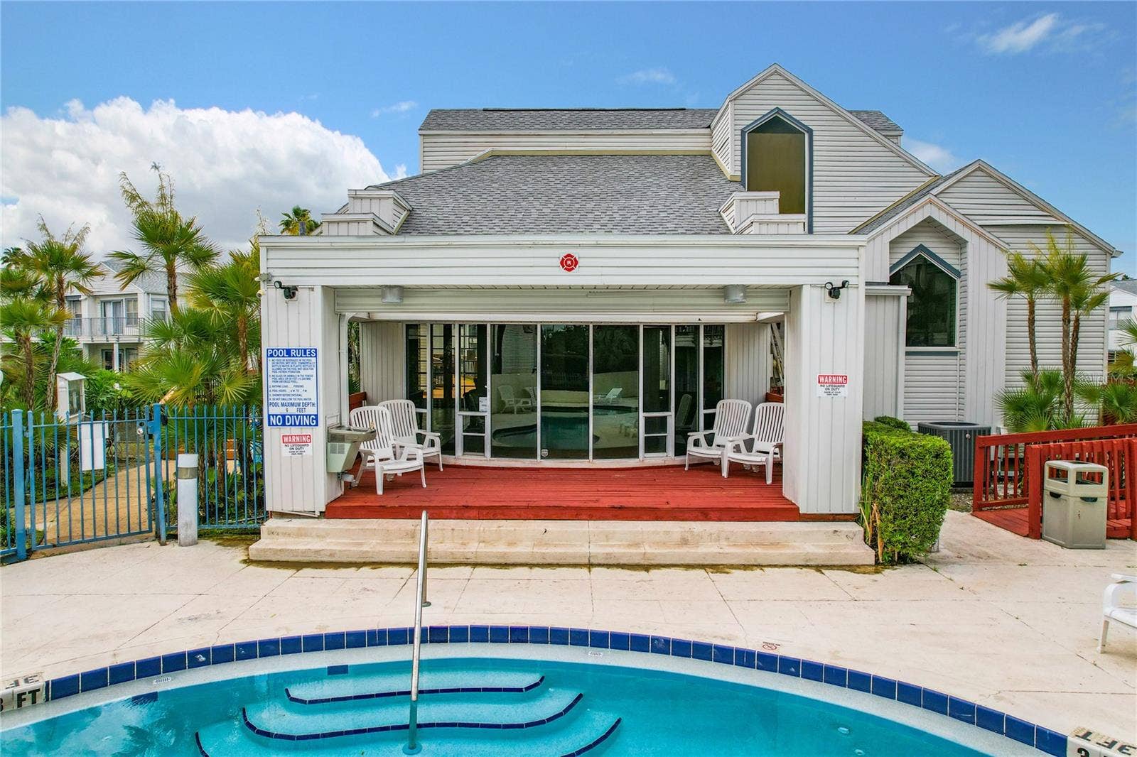 2520 WOODGATE BOULEVARD, #204, Orlando, FL 32822 2520 WOODGATE BOULEVARD, #204, Orlando, FL 32822