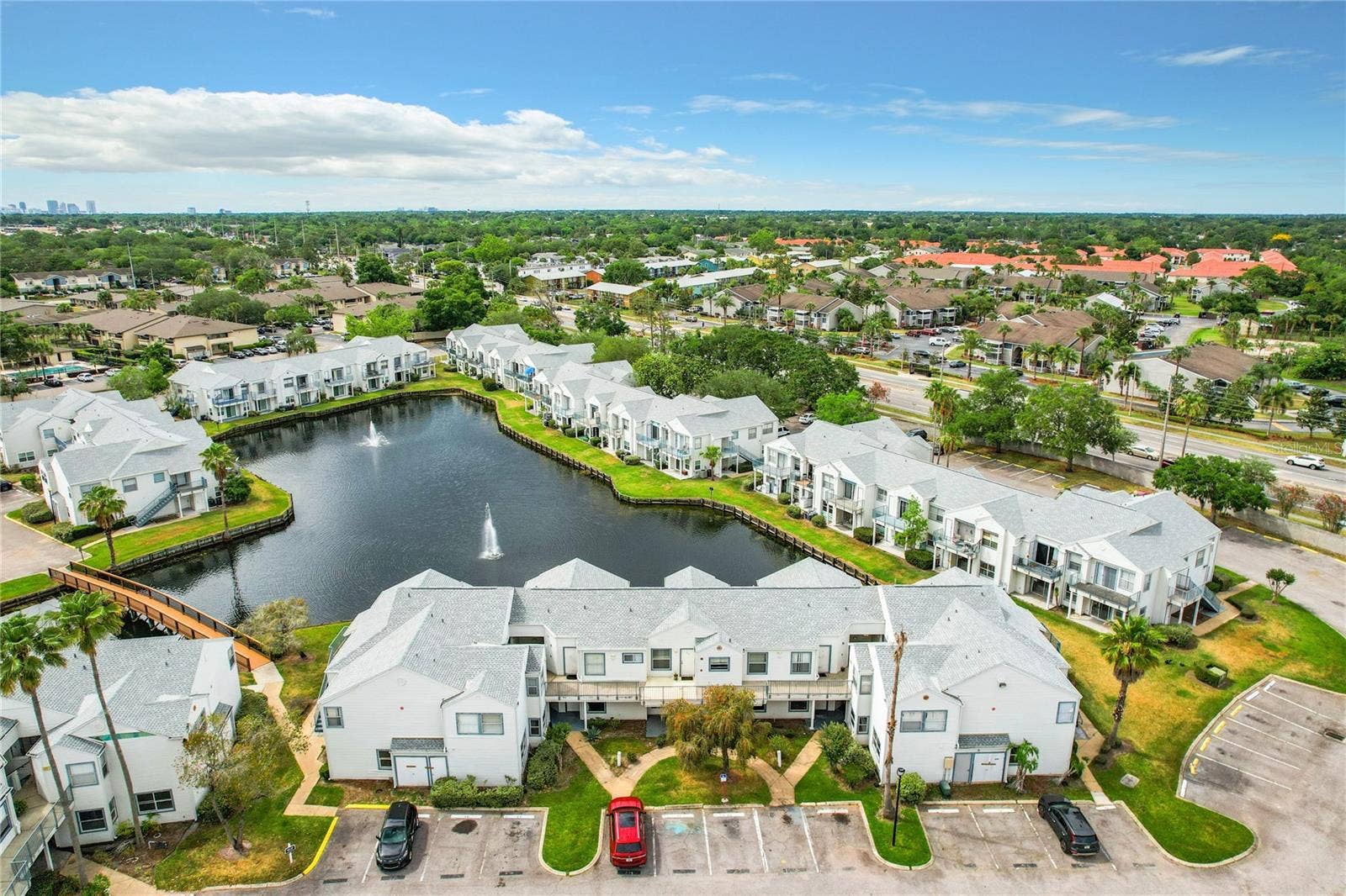 2520 WOODGATE BOULEVARD, #204, Orlando, FL 32822 2520 WOODGATE BOULEVARD, #204, Orlando, FL 32822