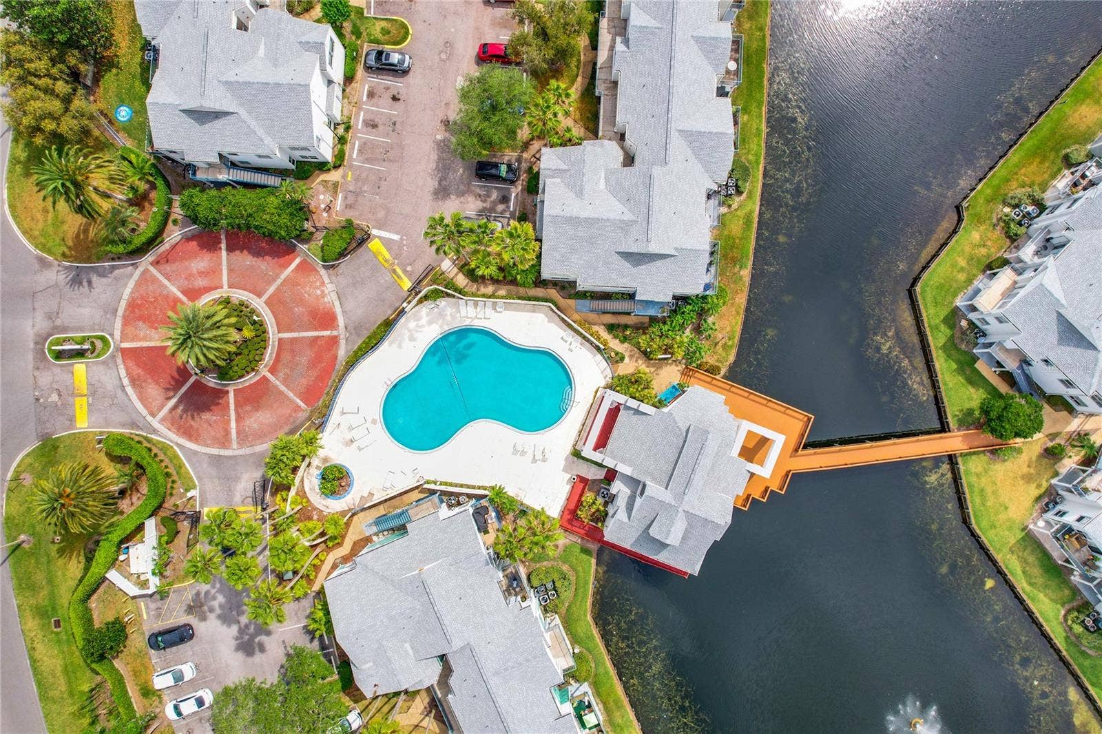 2520 WOODGATE BOULEVARD, #204, Orlando, FL 32822 2520 WOODGATE BOULEVARD, #204, Orlando, FL 32822