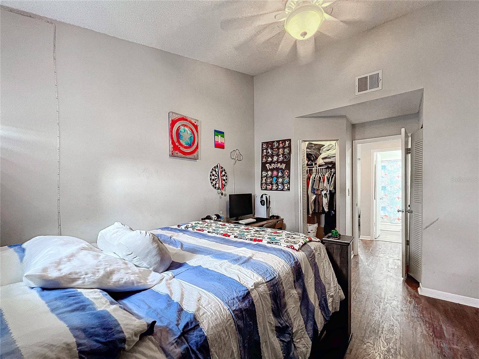 2520 WOODGATE BOULEVARD, #204, Orlando, FL 32822 2520 WOODGATE BOULEVARD, #204, Orlando, FL 32822