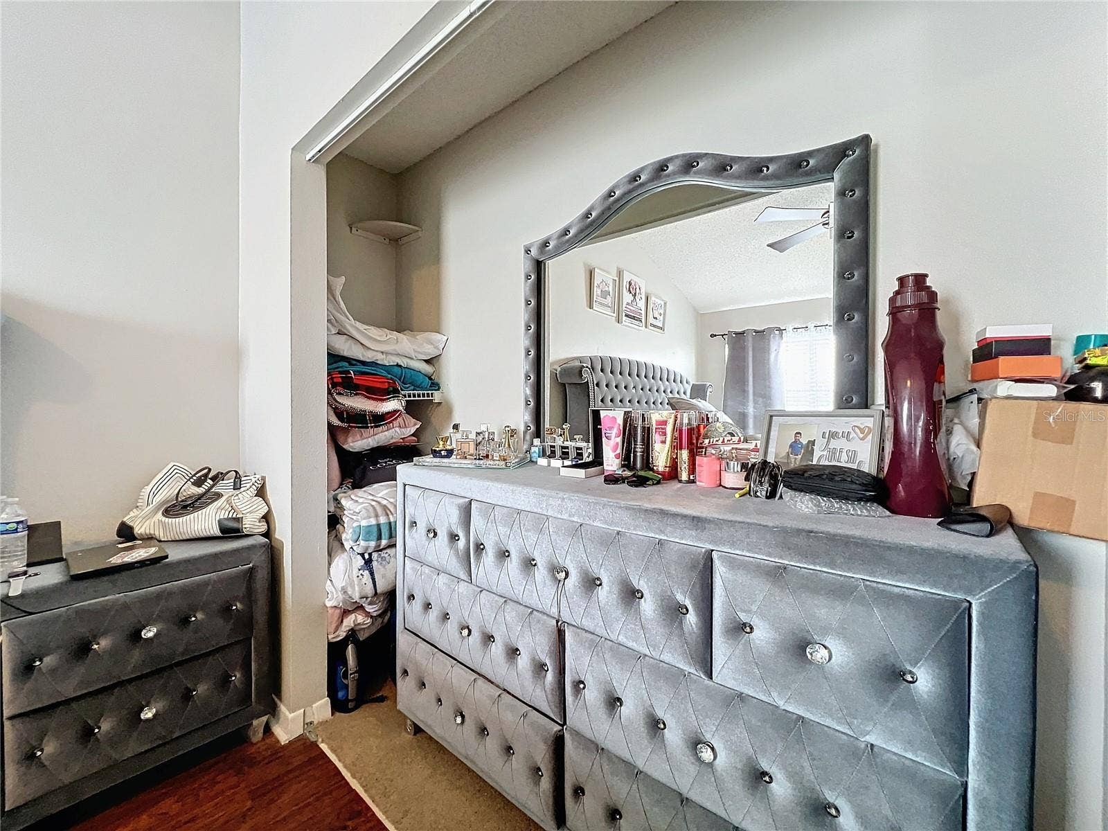 2520 WOODGATE BOULEVARD, #204, Orlando, FL 32822 2520 WOODGATE BOULEVARD, #204, Orlando, FL 32822