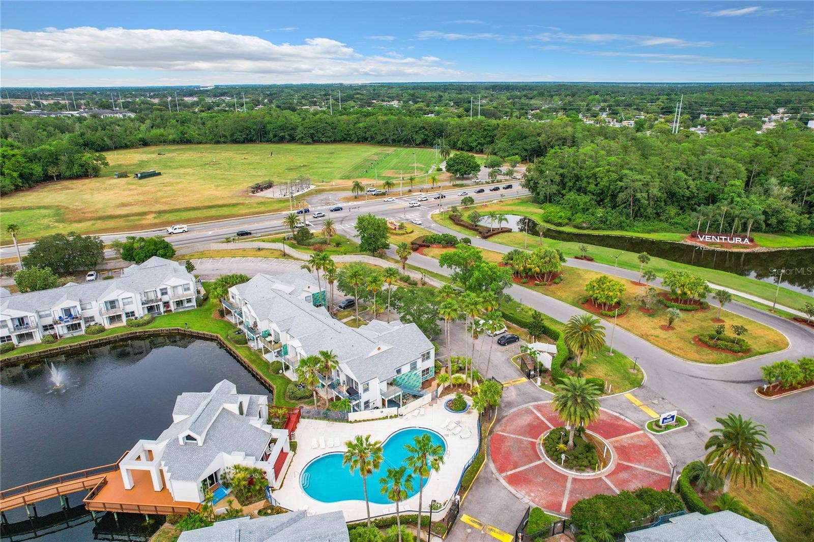 2520 WOODGATE BOULEVARD, #204, Orlando, FL 32822 2520 WOODGATE BOULEVARD, #204, Orlando, FL 32822
