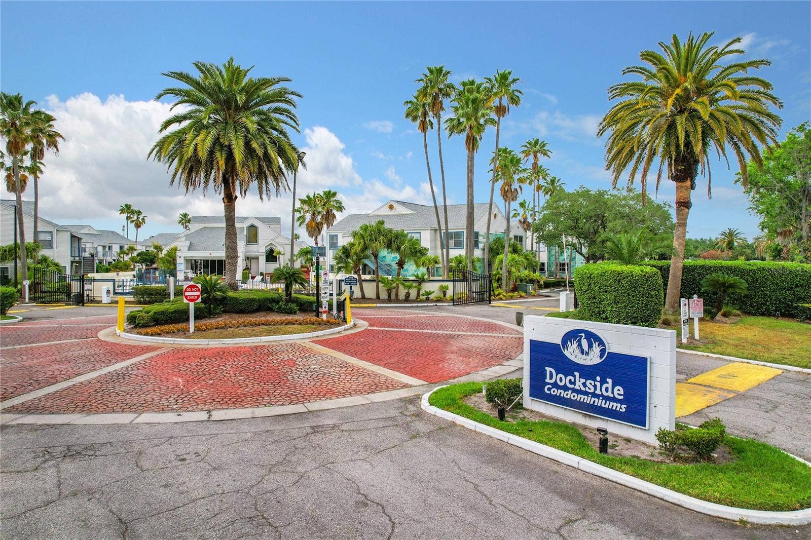 2520 WOODGATE BOULEVARD, #204, Orlando, FL 32822 2520 WOODGATE BOULEVARD, #204, Orlando, FL 32822