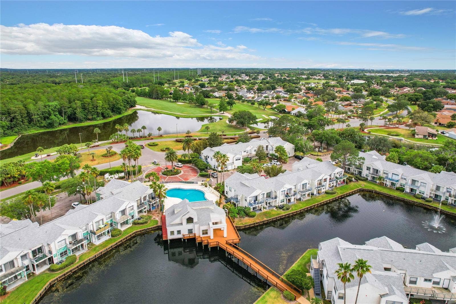 2520 WOODGATE BOULEVARD, #204, Orlando, FL 32822 2520 WOODGATE BOULEVARD, #204, Orlando, FL 32822