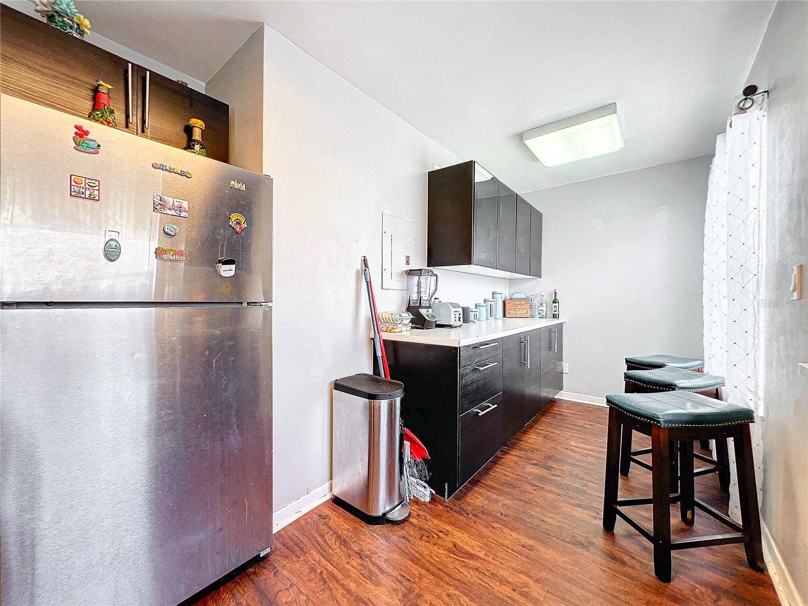 2520 WOODGATE BOULEVARD, #204, Orlando, FL 32822 2520 WOODGATE BOULEVARD, #204, Orlando, FL 32822