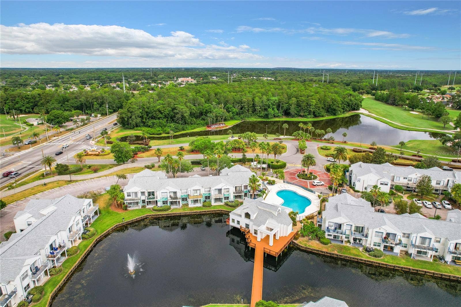 2520 WOODGATE BOULEVARD, #204, Orlando, FL 32822 2520 WOODGATE BOULEVARD, #204, Orlando, FL 32822