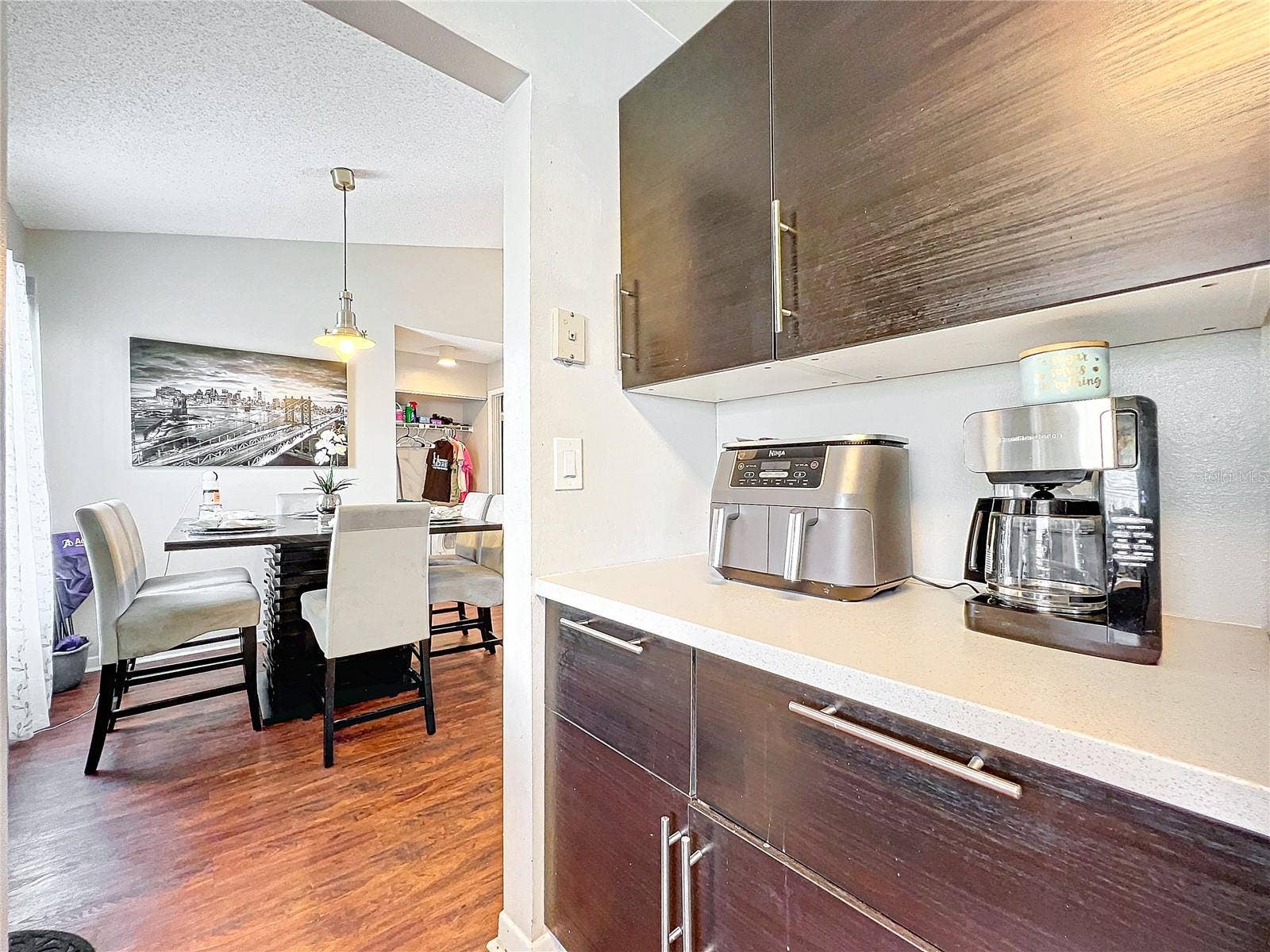 2520 WOODGATE BOULEVARD, #204, Orlando, FL 32822 2520 WOODGATE BOULEVARD, #204, Orlando, FL 32822