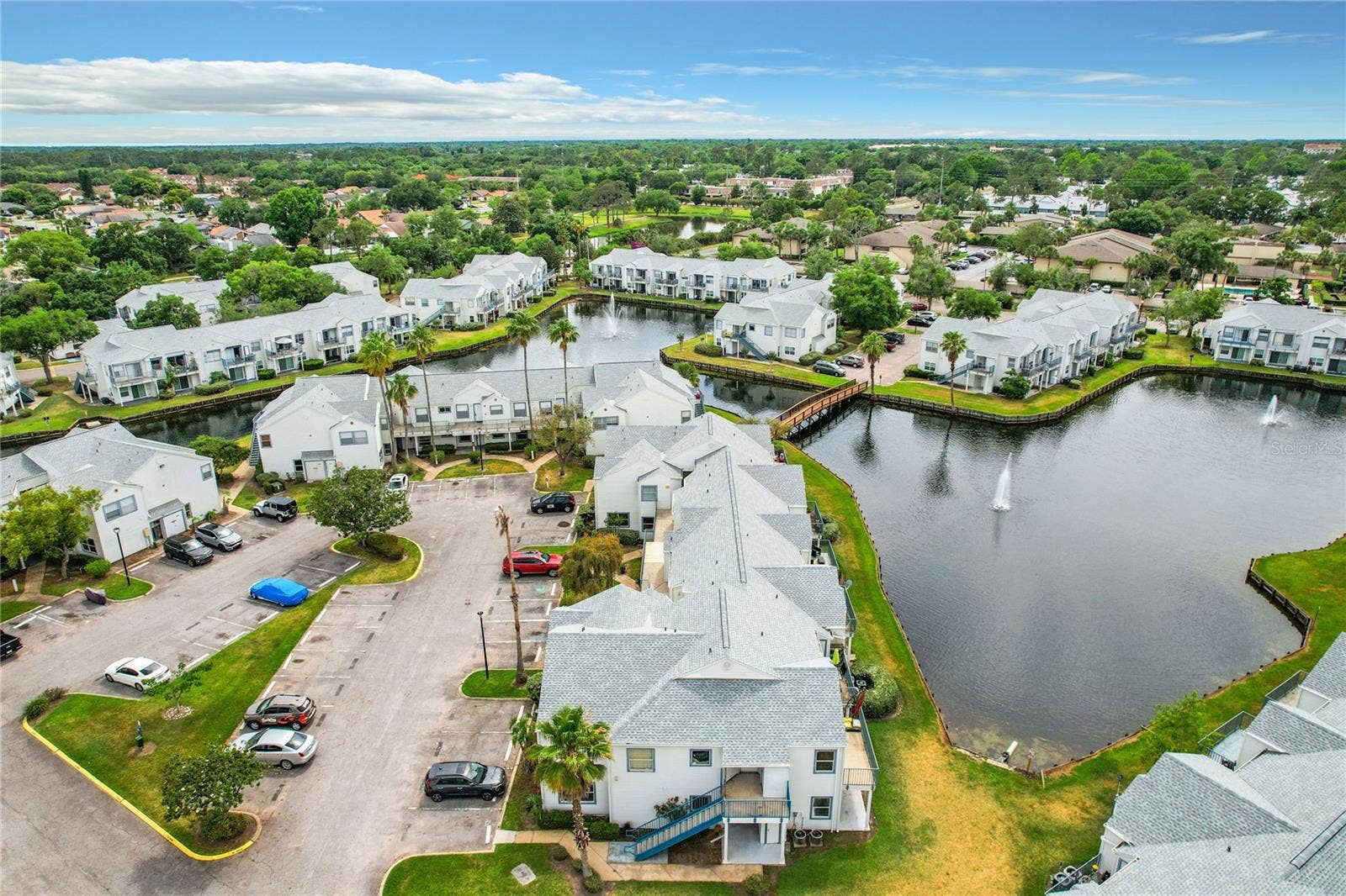 2520 WOODGATE BOULEVARD, #204, Orlando, FL 32822 2520 WOODGATE BOULEVARD, #204, Orlando, FL 32822