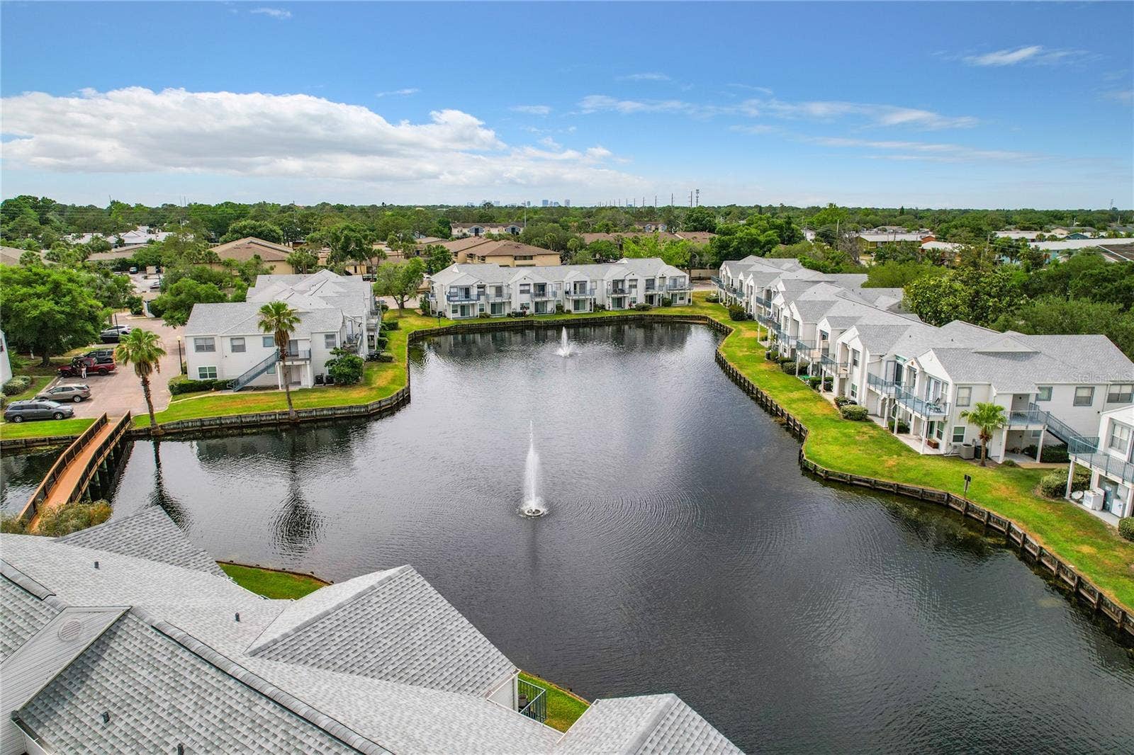2520 WOODGATE BOULEVARD, #204, Orlando, FL 32822 2520 WOODGATE BOULEVARD, #204, Orlando, FL 32822