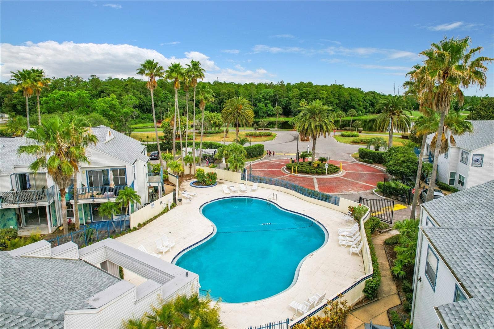2520 WOODGATE BOULEVARD, #204, Orlando, FL 32822 2520 WOODGATE BOULEVARD, #204, Orlando, FL 32822