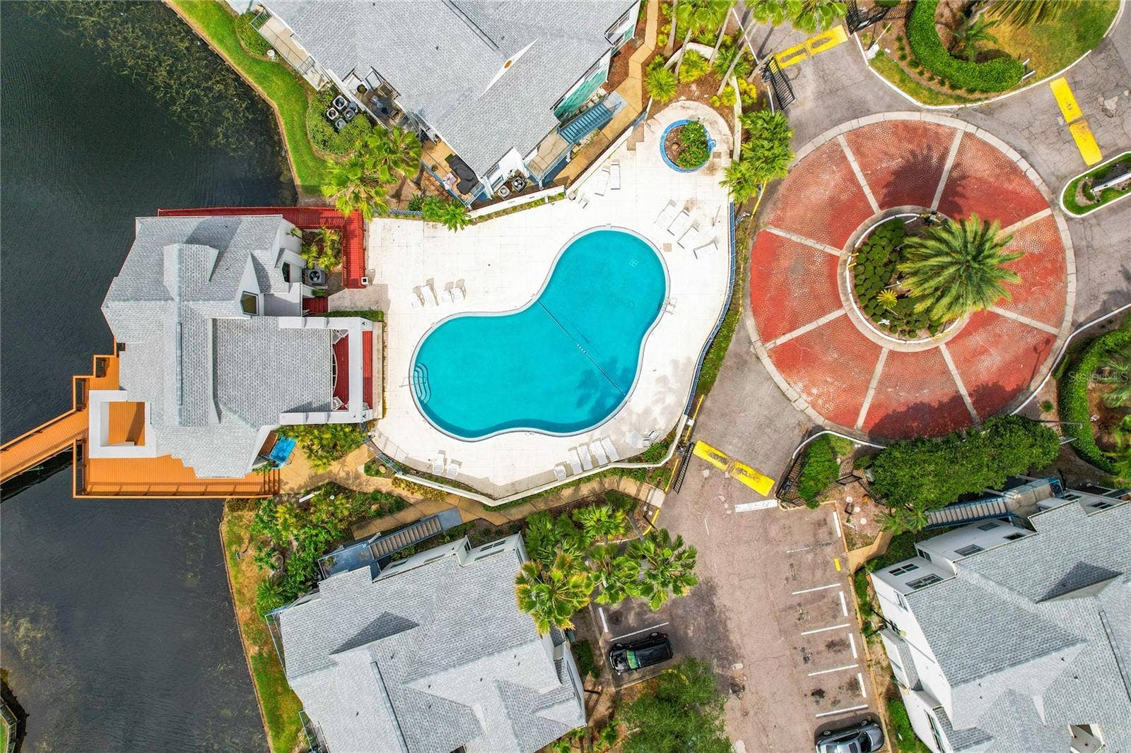 2520 WOODGATE BOULEVARD, #204, Orlando, FL 32822 2520 WOODGATE BOULEVARD, #204, Orlando, FL 32822