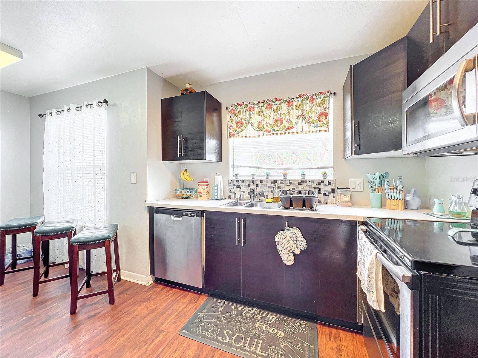 2520 WOODGATE BOULEVARD, #204, Orlando, FL 32822 2520 WOODGATE BOULEVARD, #204, Orlando, FL 32822