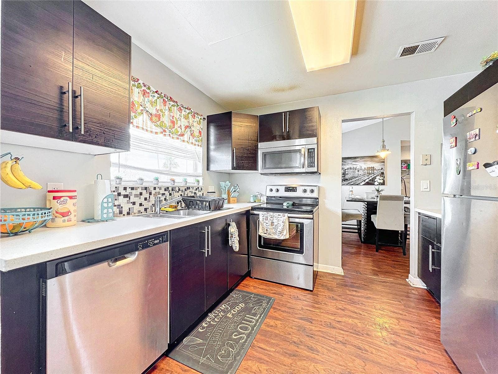 2520 WOODGATE BOULEVARD, #204, Orlando, FL 32822 2520 WOODGATE BOULEVARD, #204, Orlando, FL 32822