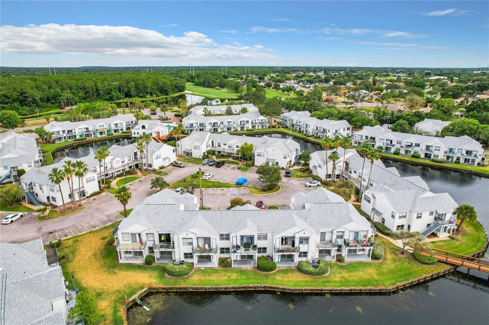 2520 WOODGATE BOULEVARD, #204, Orlando, FL 32822 2520 WOODGATE BOULEVARD, #204, Orlando, FL 32822