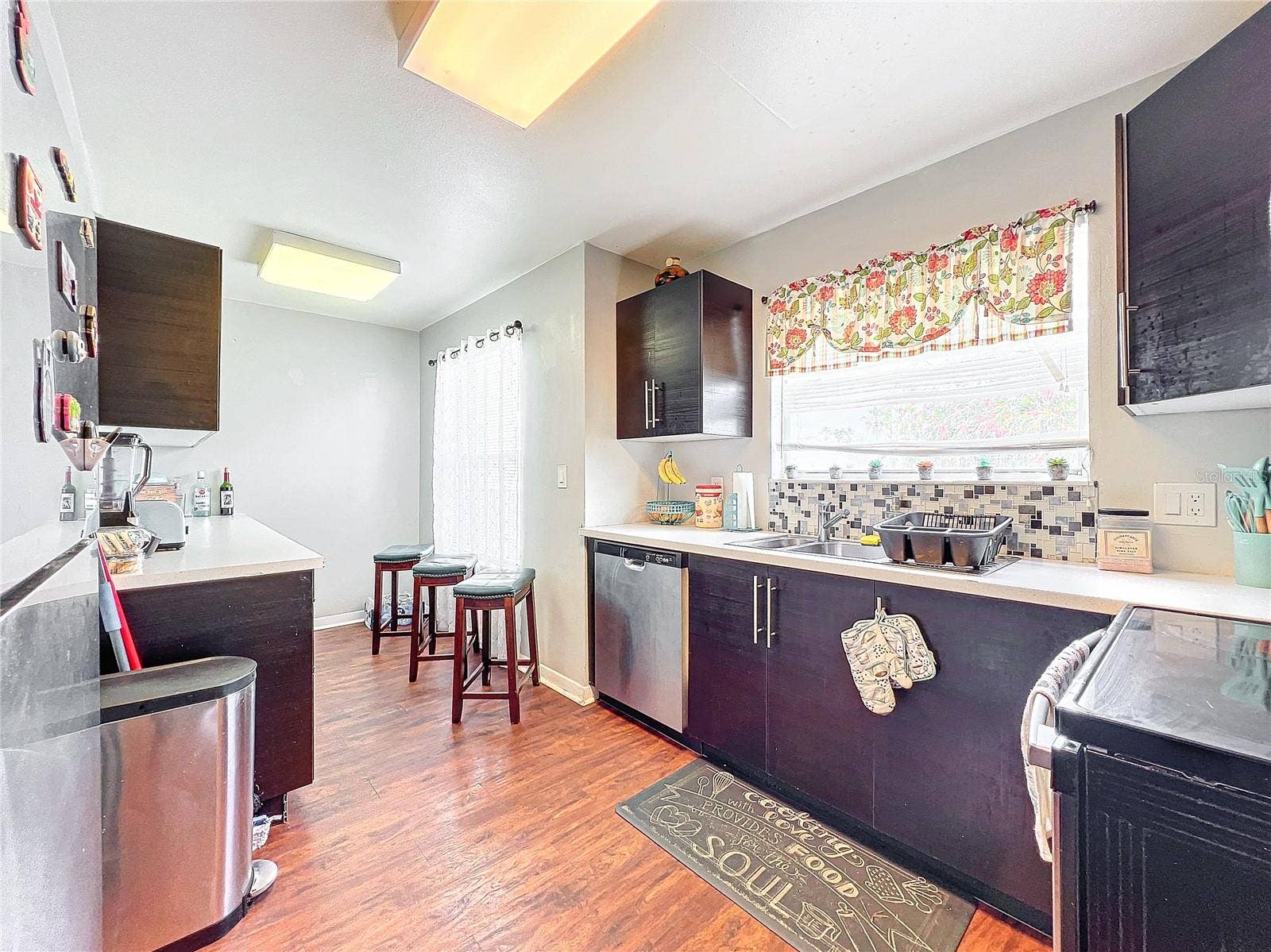 2520 WOODGATE BOULEVARD, #204, Orlando, FL 32822 2520 WOODGATE BOULEVARD, #204, Orlando, FL 32822