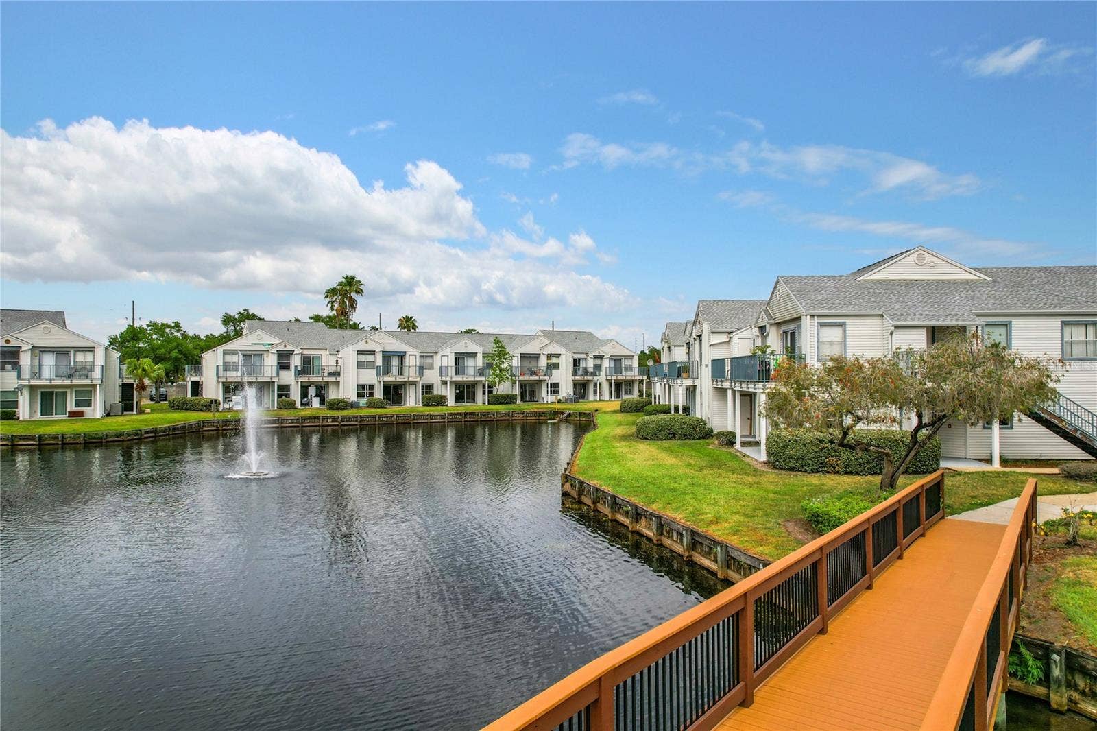 2520 WOODGATE BOULEVARD, #204, Orlando, FL 32822 2520 WOODGATE BOULEVARD, #204, Orlando, FL 32822
