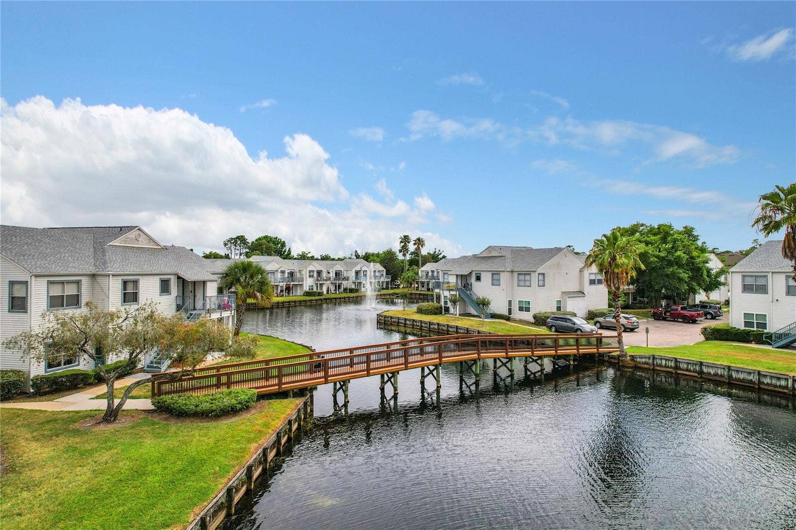 2520 WOODGATE BOULEVARD, #204, Orlando, FL 32822 2520 WOODGATE BOULEVARD, #204, Orlando, FL 32822
