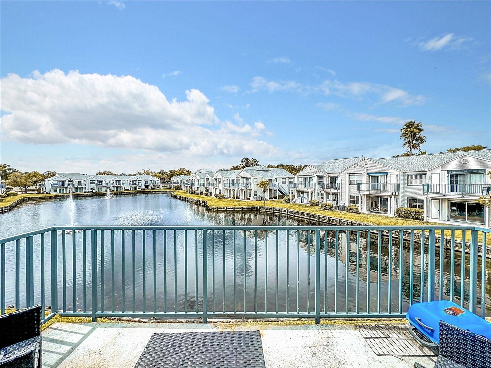 2520 WOODGATE BOULEVARD, #204, Orlando, FL 32822 2520 WOODGATE BOULEVARD, #204, Orlando, FL 32822