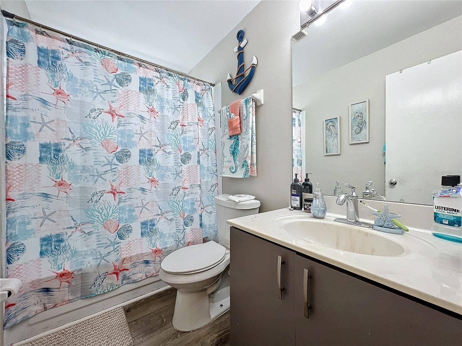 2520 WOODGATE BOULEVARD, #204, Orlando, FL 32822 2520 WOODGATE BOULEVARD, #204, Orlando, FL 32822
