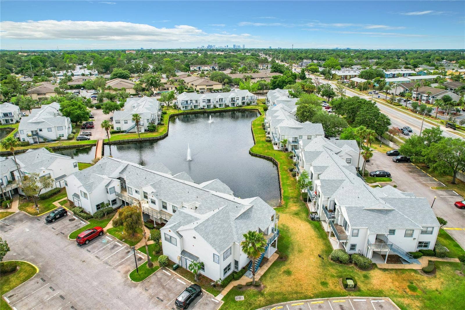 2520 WOODGATE BOULEVARD, #204, Orlando, FL 32822 2520 WOODGATE BOULEVARD, #204, Orlando, FL 32822