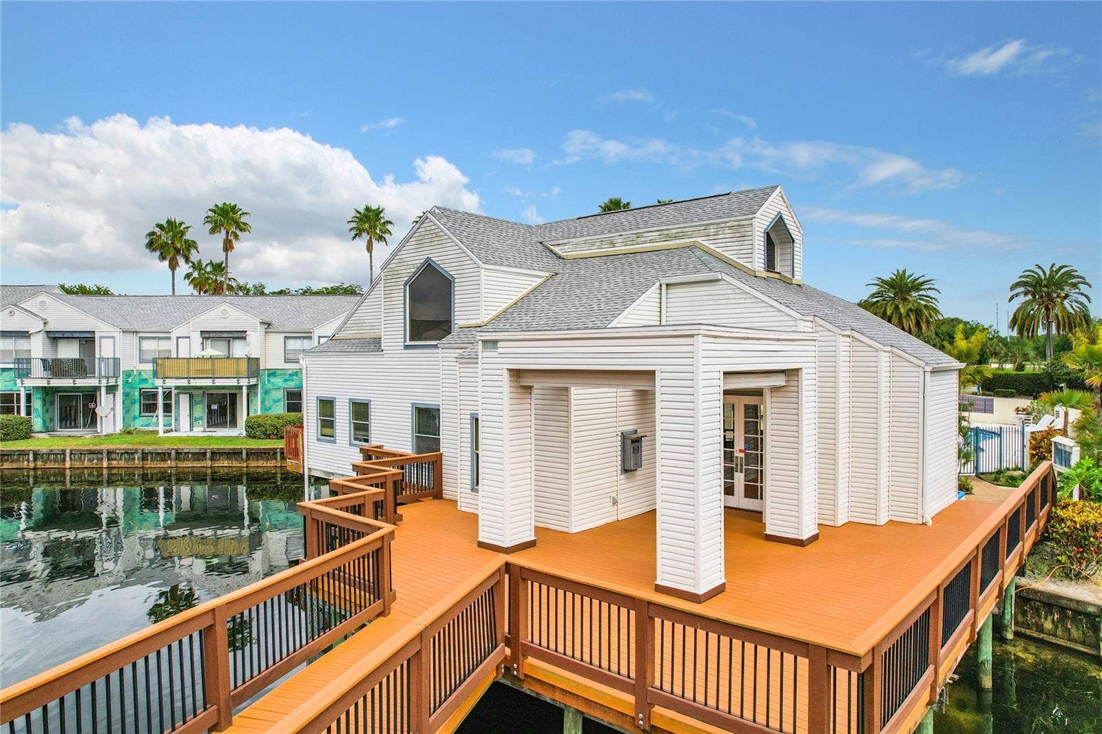 2520 WOODGATE BOULEVARD, #204, Orlando, FL 32822 2520 WOODGATE BOULEVARD, #204, Orlando, FL 32822