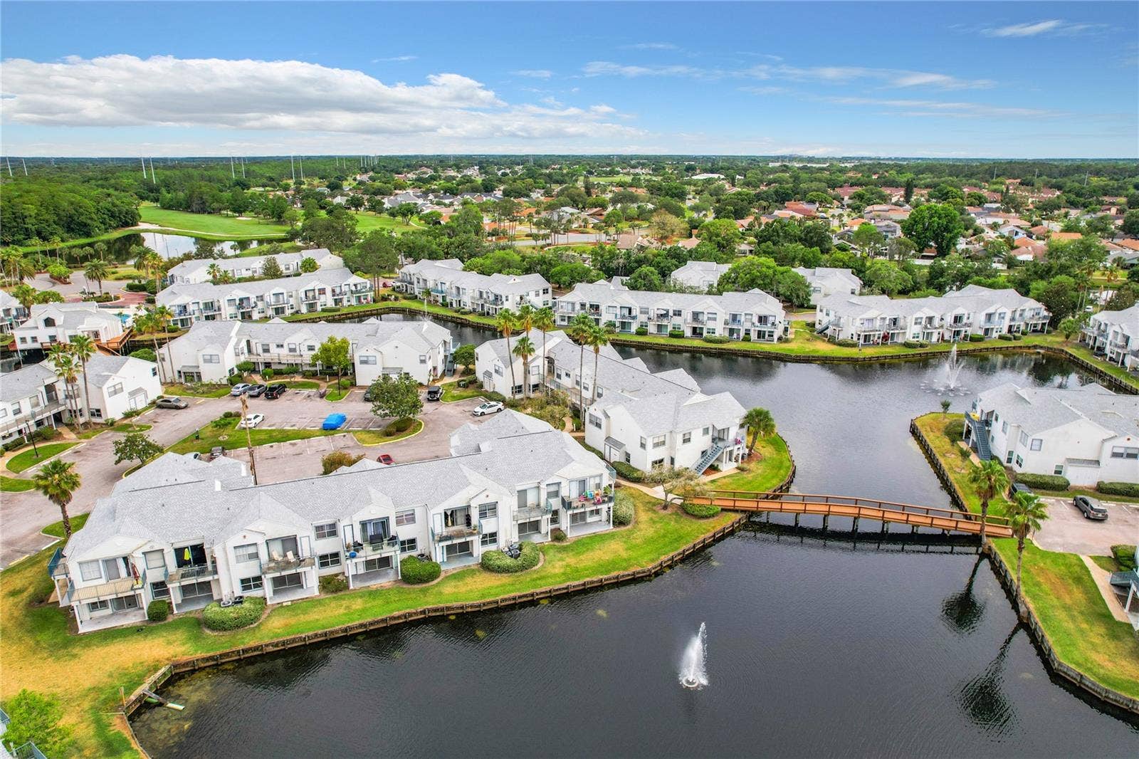 2520 WOODGATE BOULEVARD, #204, Orlando, FL 32822 2520 WOODGATE BOULEVARD, #204, Orlando, FL 32822
