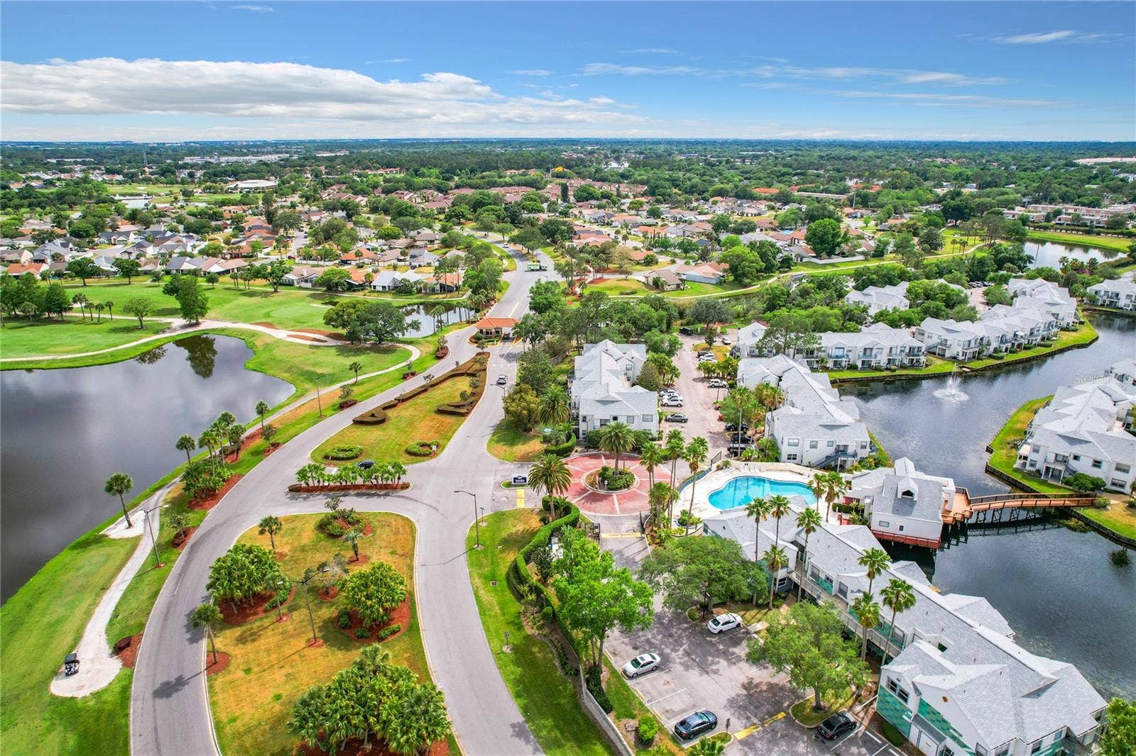 2520 WOODGATE BOULEVARD, #204, Orlando, FL 32822 2520 WOODGATE BOULEVARD, #204, Orlando, FL 32822