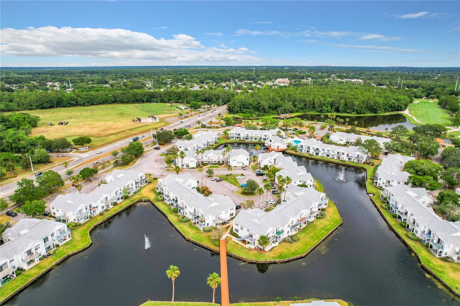 2520 WOODGATE BOULEVARD, #204, Orlando, FL 32822 2520 WOODGATE BOULEVARD, #204, Orlando, FL 32822